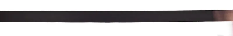 30 mm Gürtel