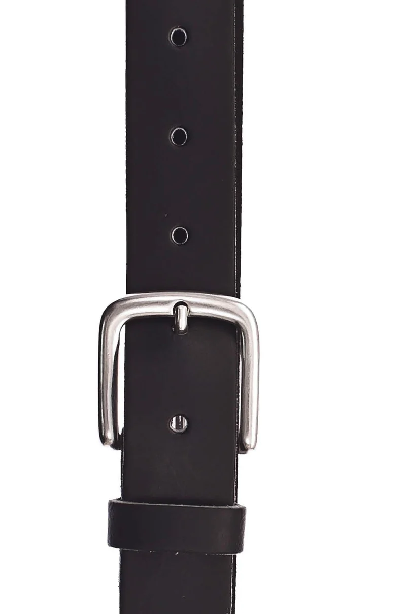 30 mm Gürtel