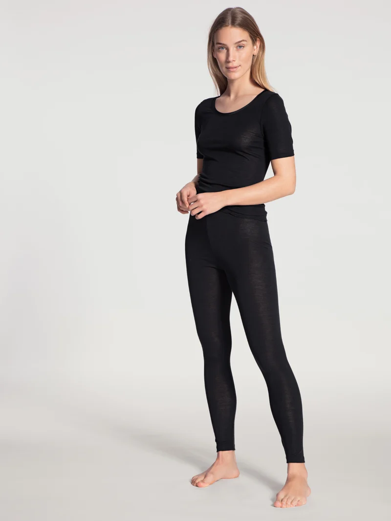 WOMEN Leggings