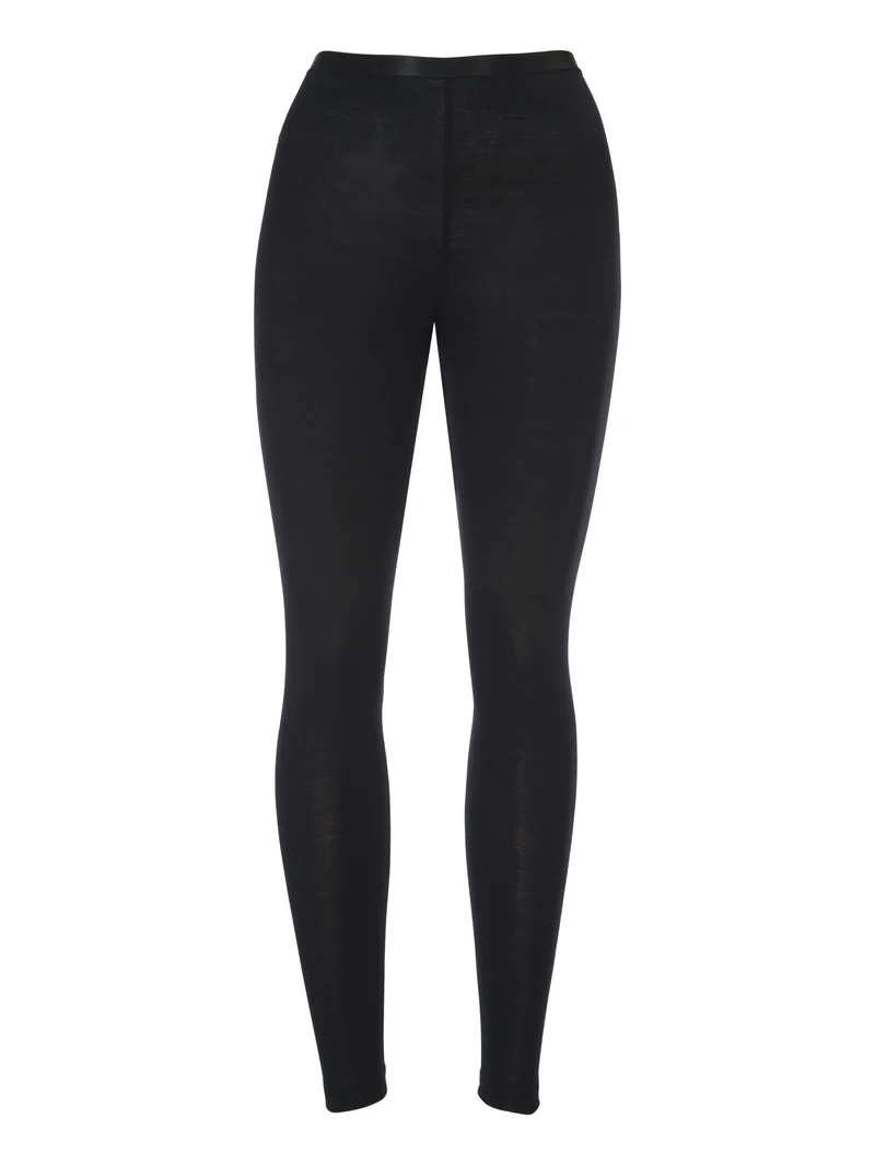 WOMEN Leggings