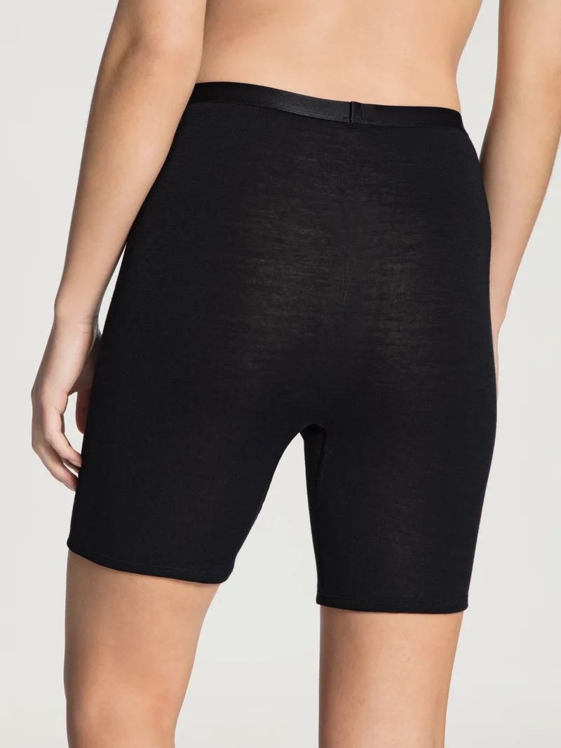 WOMEN Pants
