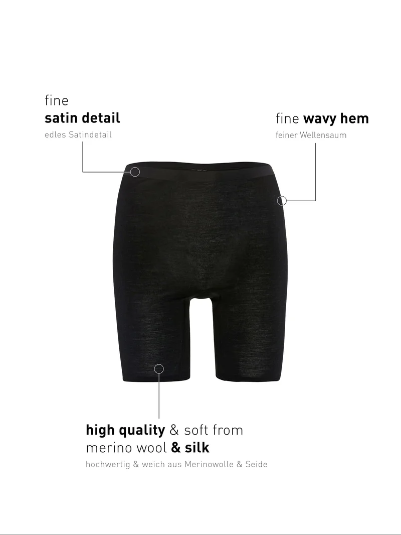 WOMEN Pants