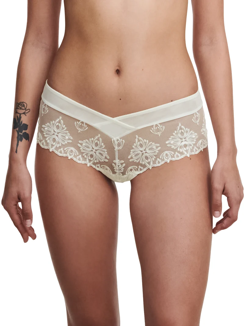 Champs-Elysées Shorty