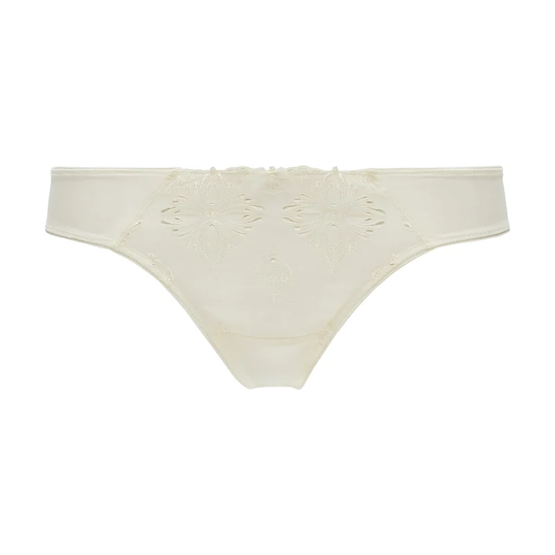 Champs-Elysées Tanga