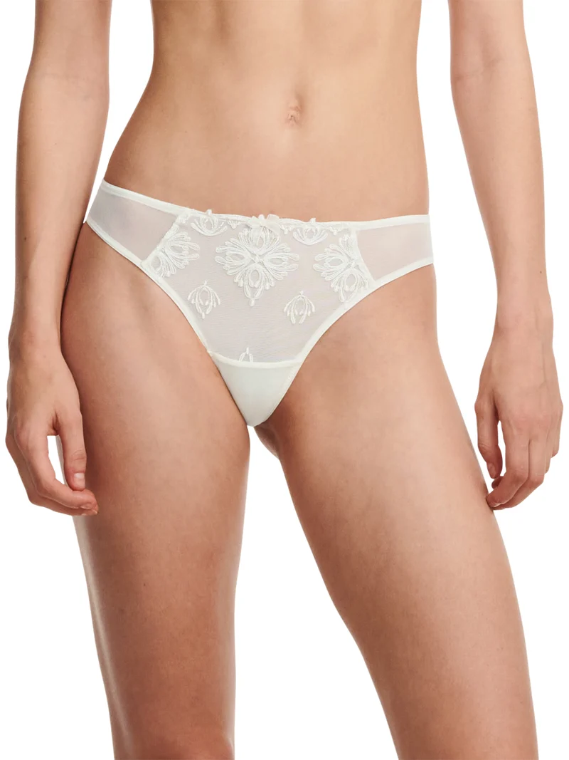 Champs-Elysées Tanga