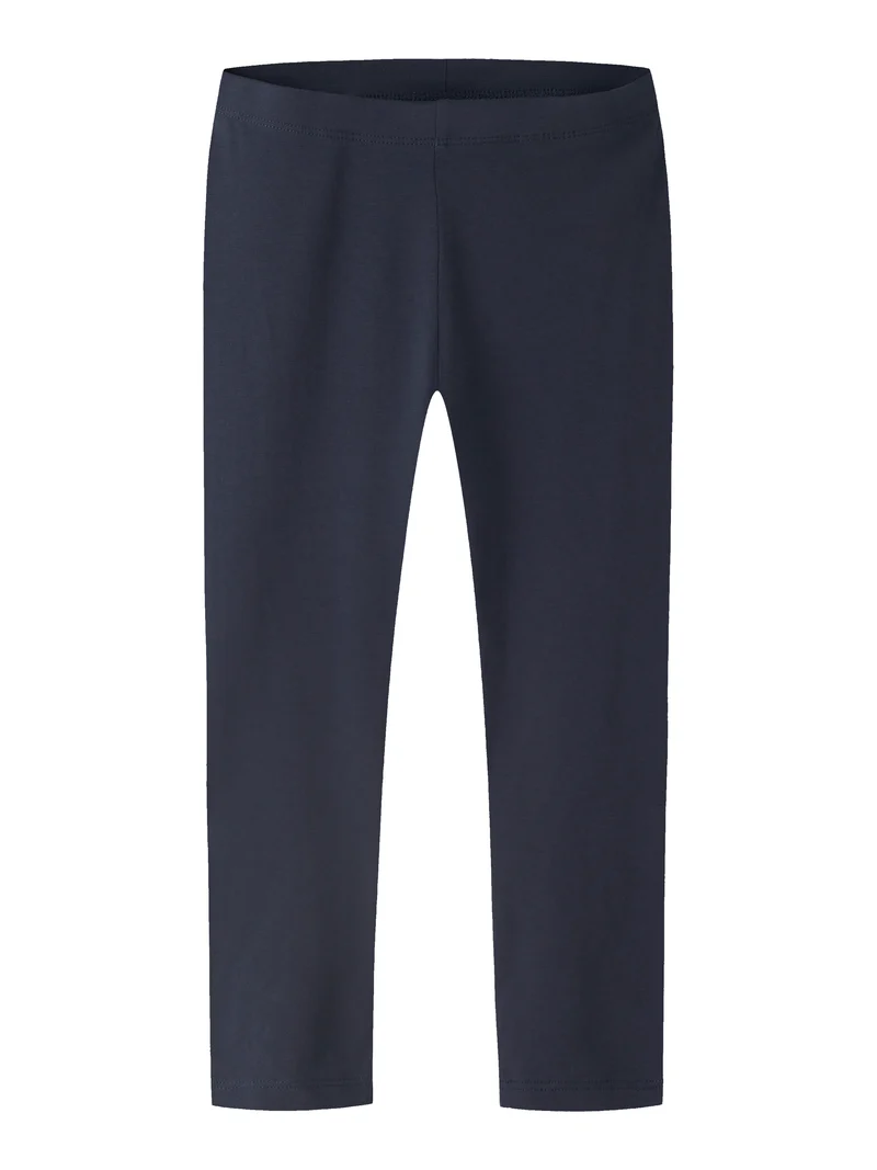 NKFVIVIAN CAPRI LEGGING FF NOOS