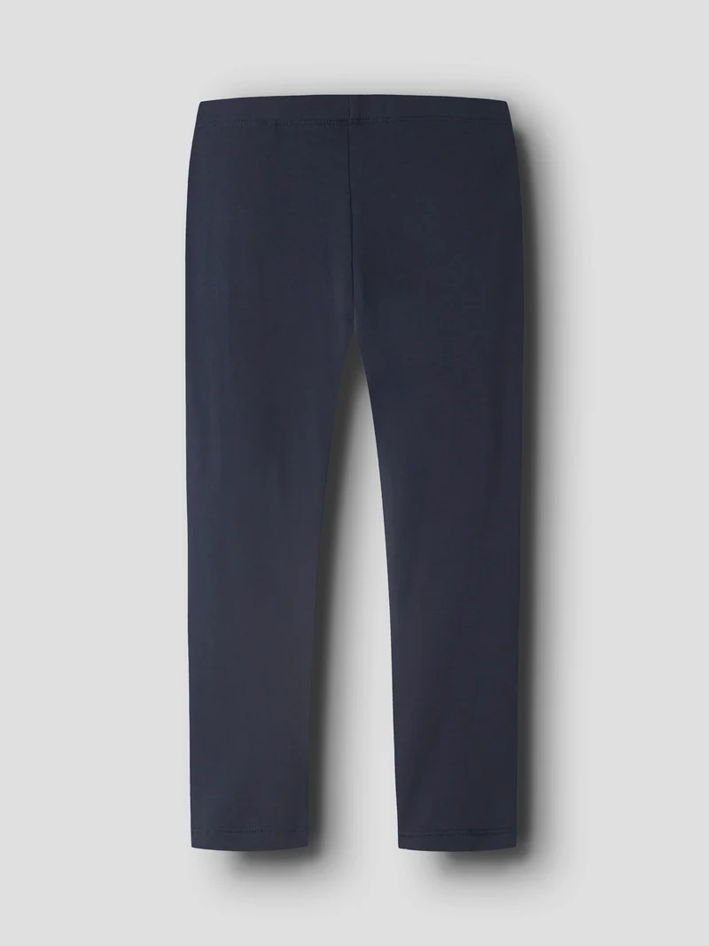 NKFVIVIAN CAPRI LEGGING FF NOOS