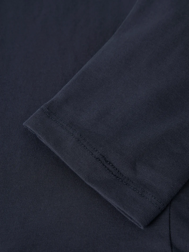 NKFVIVIAN CAPRI LEGGING FF NOOS