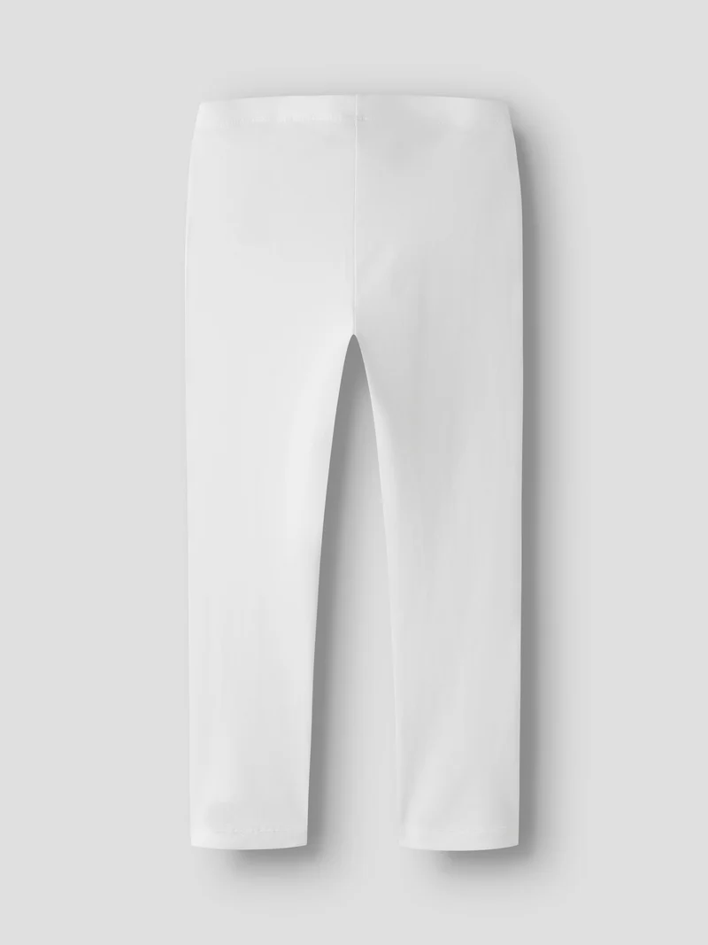 NKFVIVIAN CAPRI LEGGING FF NOOS