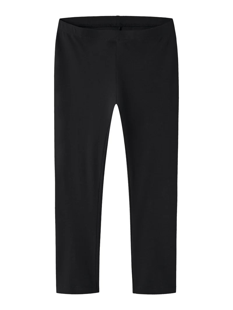 NKFVIVIAN CAPRI LEGGING FF NOOS