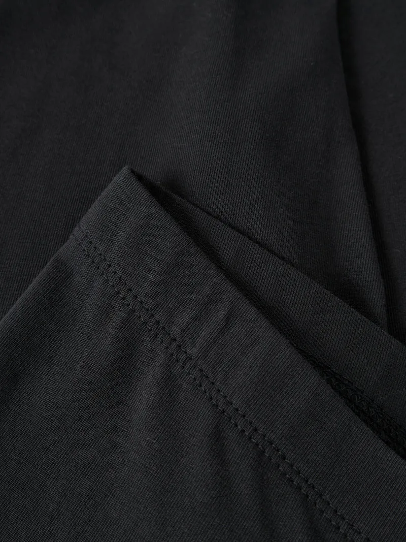 NKFVIVIAN CAPRI LEGGING FF NOOS