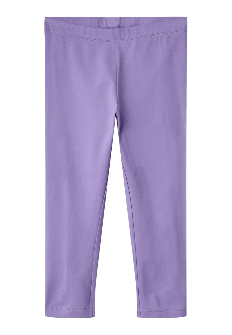 NKFVIVIAN CAPRI LEGGING FF NOOS