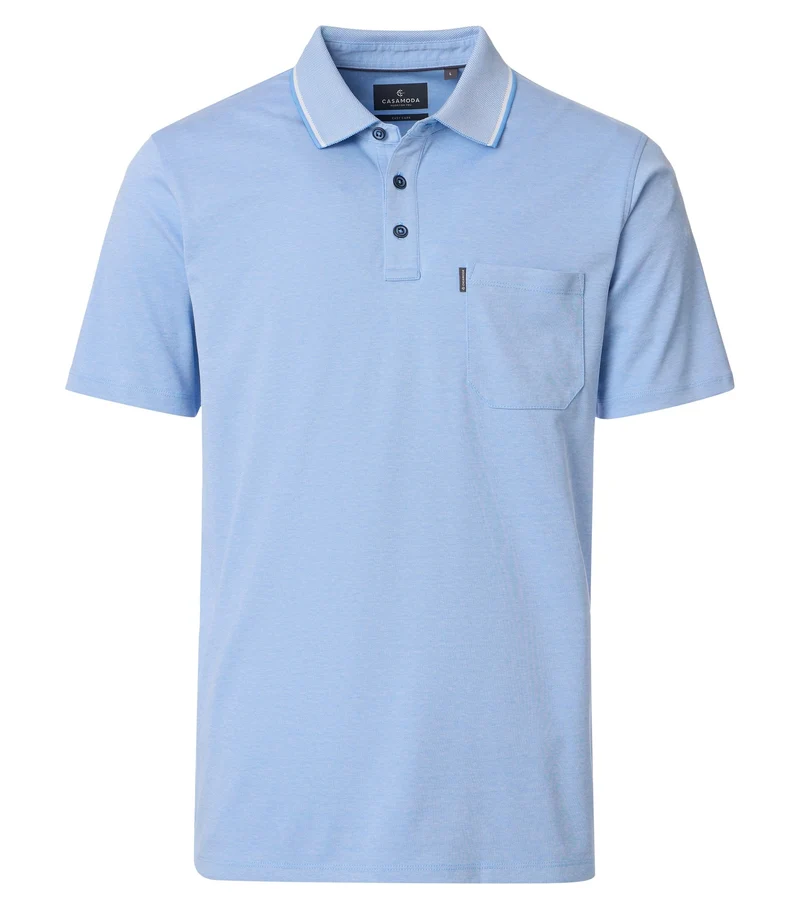 Polo-Shirt