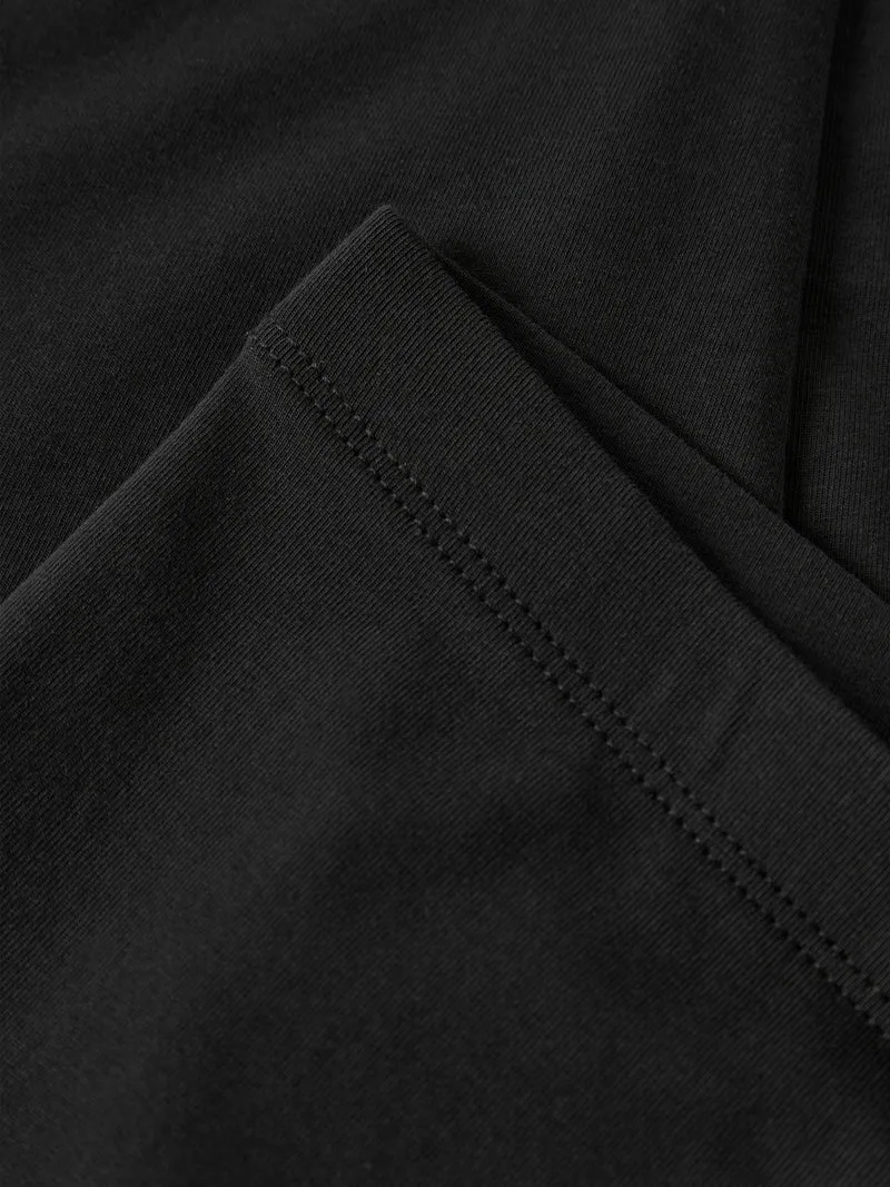 NKFVIVIAN LEGGING NOOS