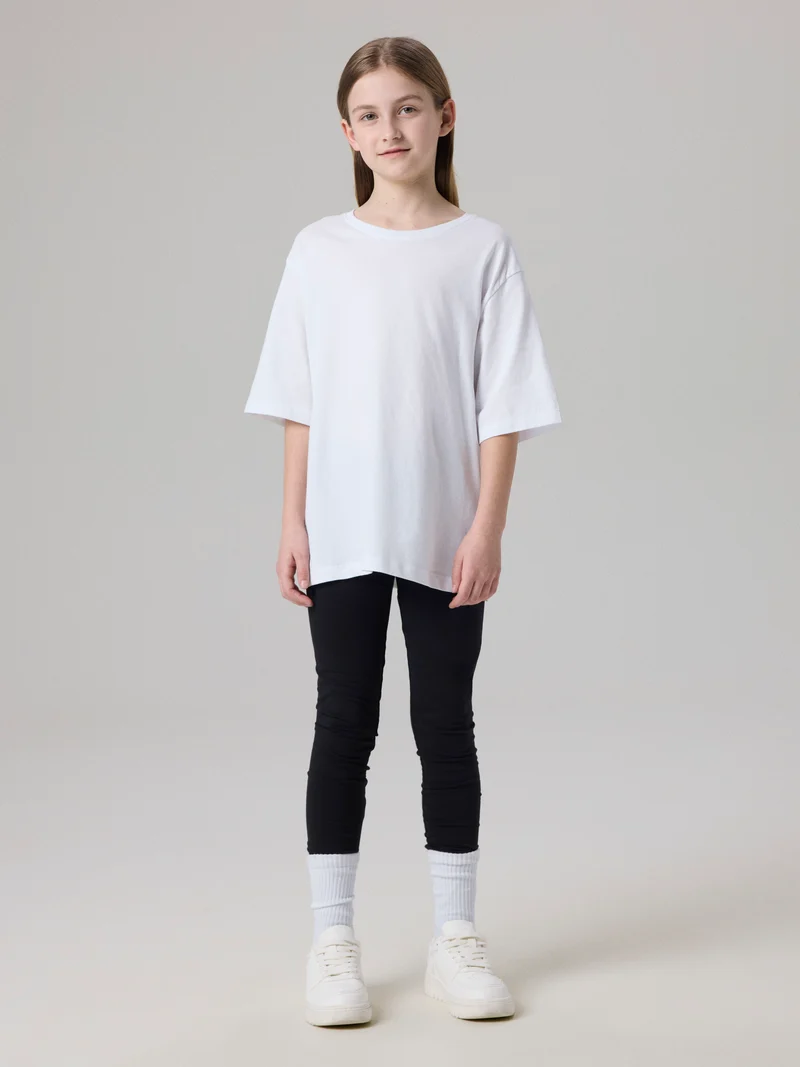 NKFVIVIAN LEGGING NOOS