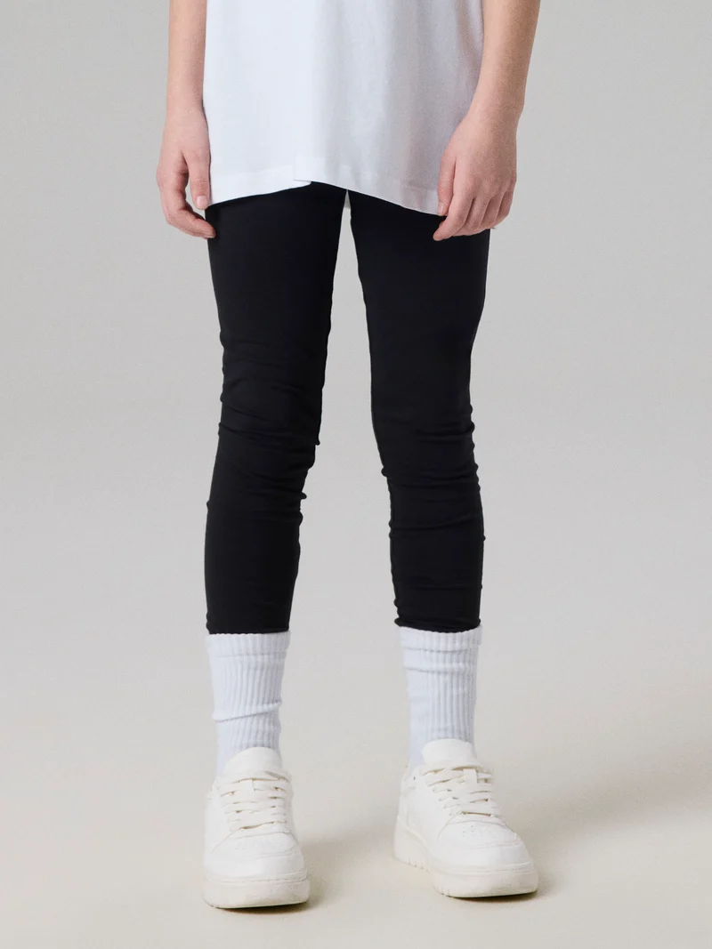 NKFVIVIAN LEGGING NOOS