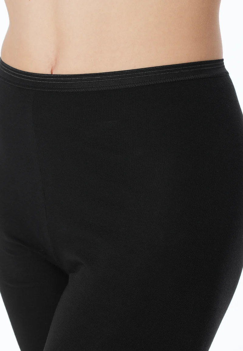 Hose lang