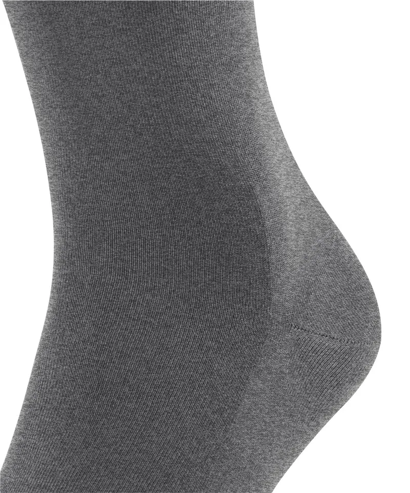 FALKE ClimaWool Herren