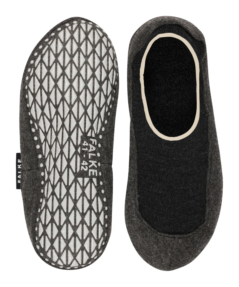 FALKE Cosyshoe Herren