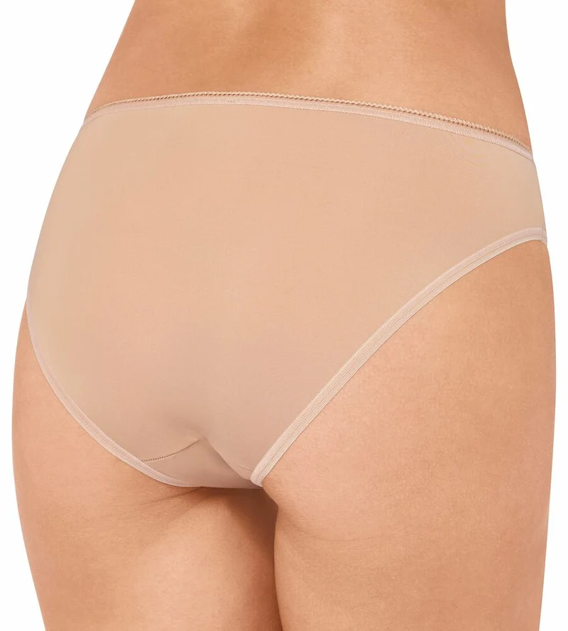 sloggi 24/7 Microfibre Tai C3P