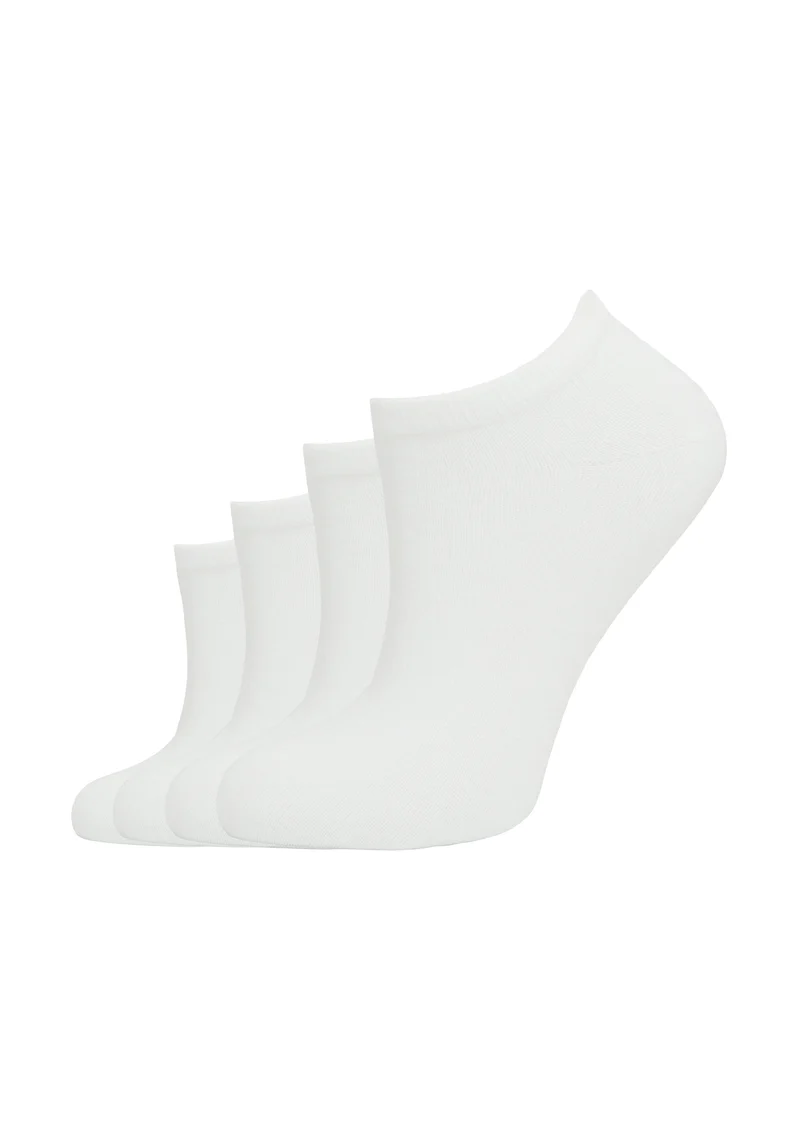 Sneakersocken