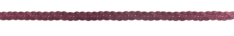 25 mm Gürtel, fuchsia pink