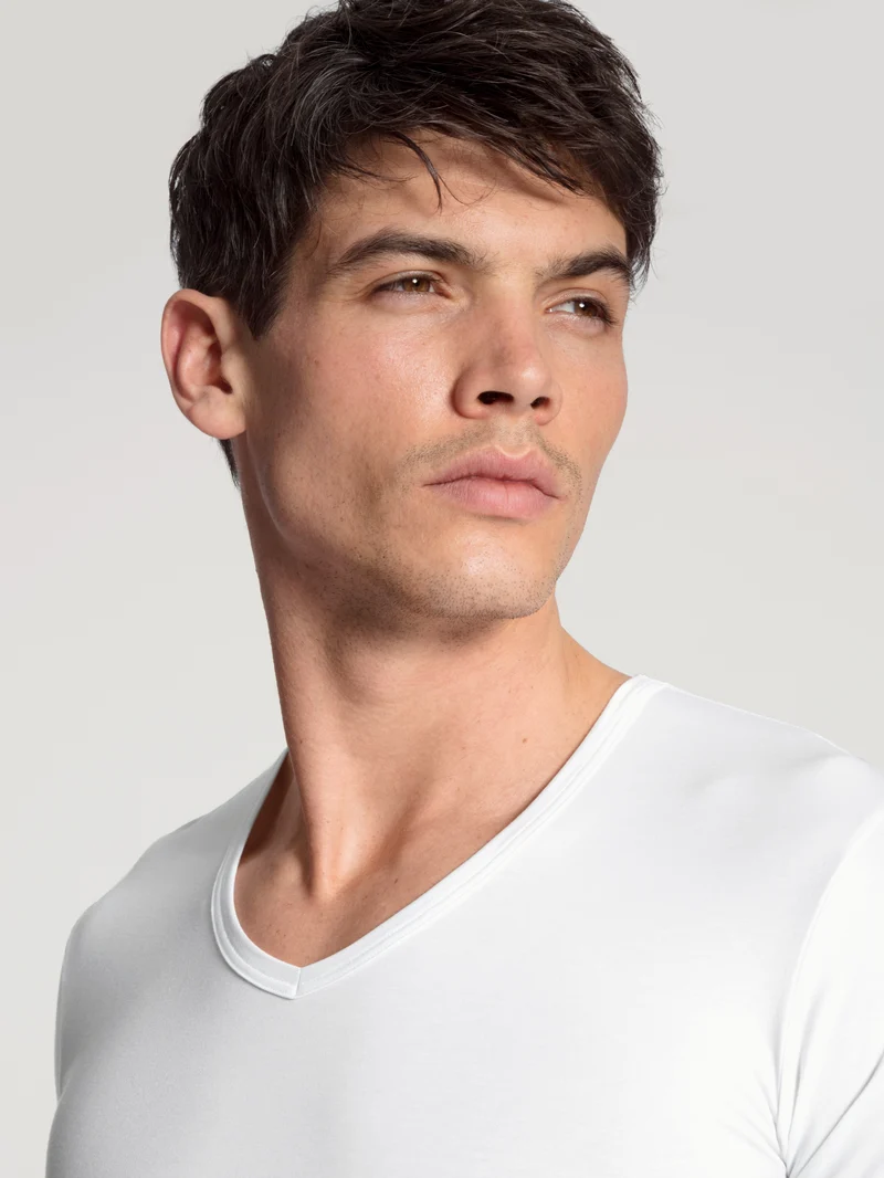 MEN T-Shirt