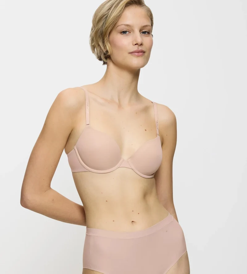Body Make-Up WHP