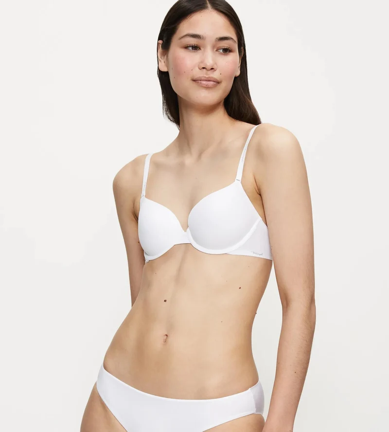 Body Make-Up WHP