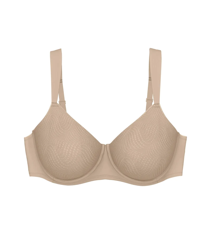 Essential Minimizer W X
