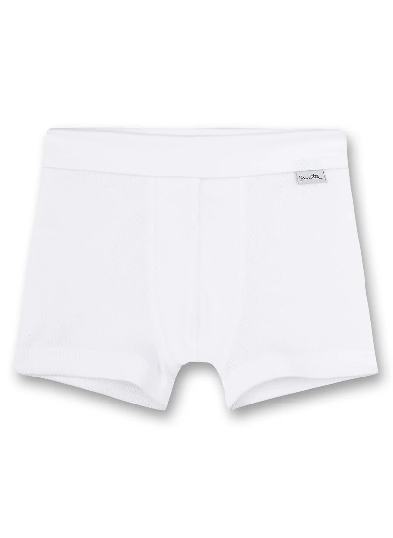 Pant/Short
