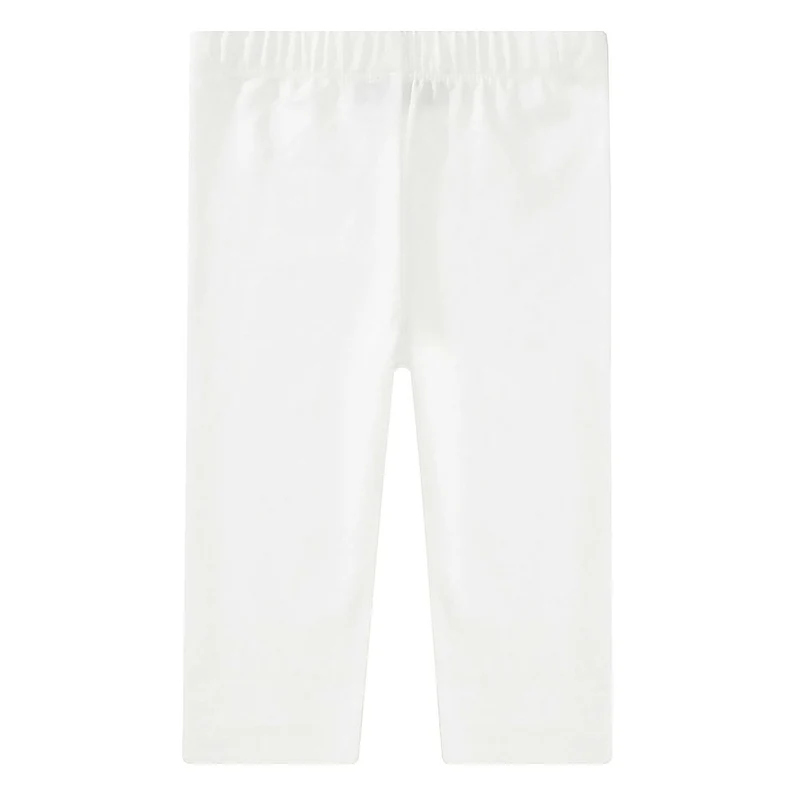 Capri-Leggings Kleinkinder
