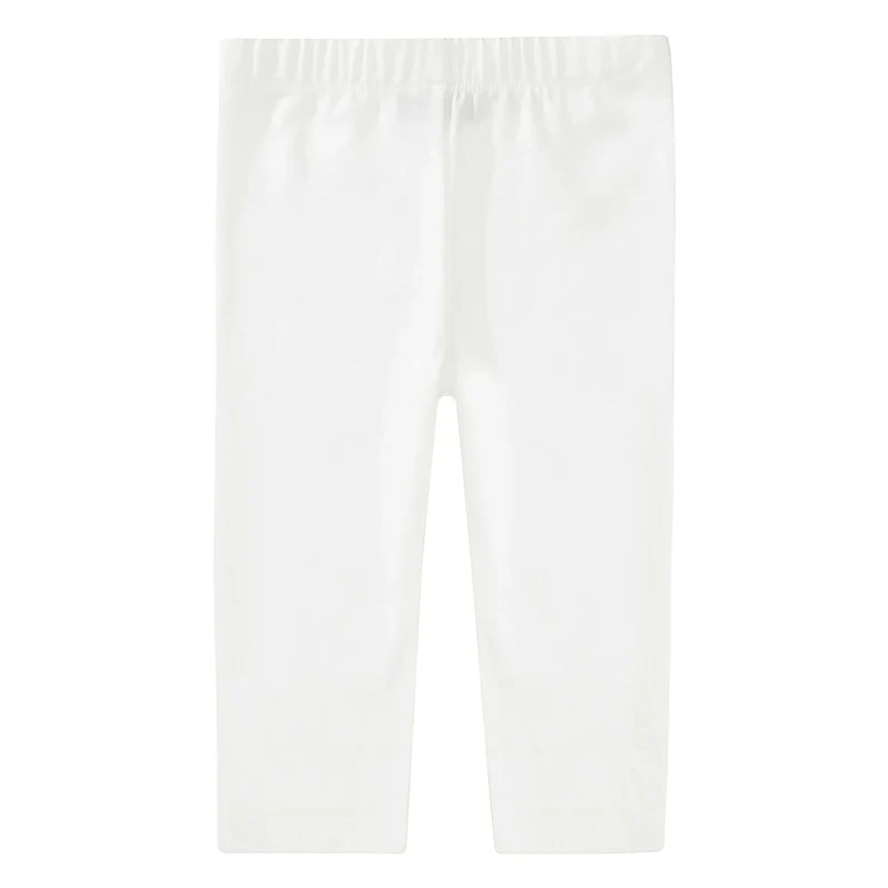 Capri-Leggings Kleinkinder