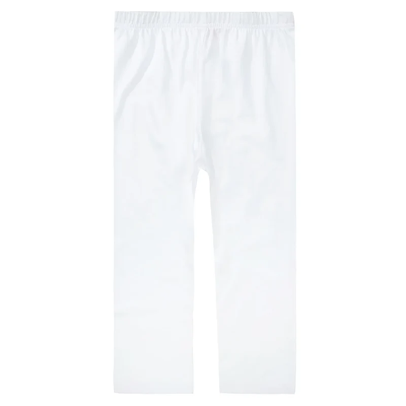 Md.-Capri-Leggings