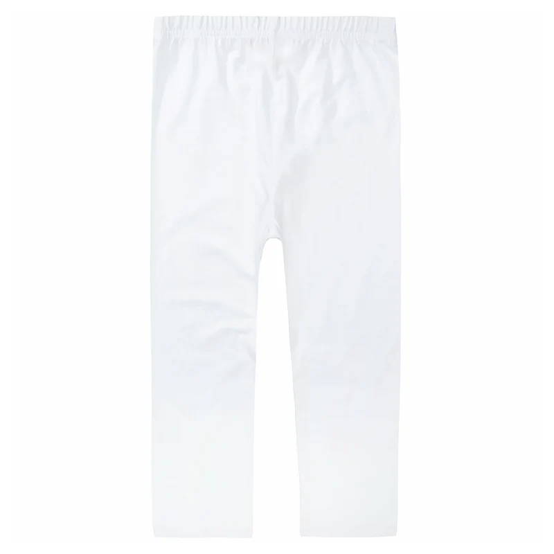 Md.-Capri-Leggings