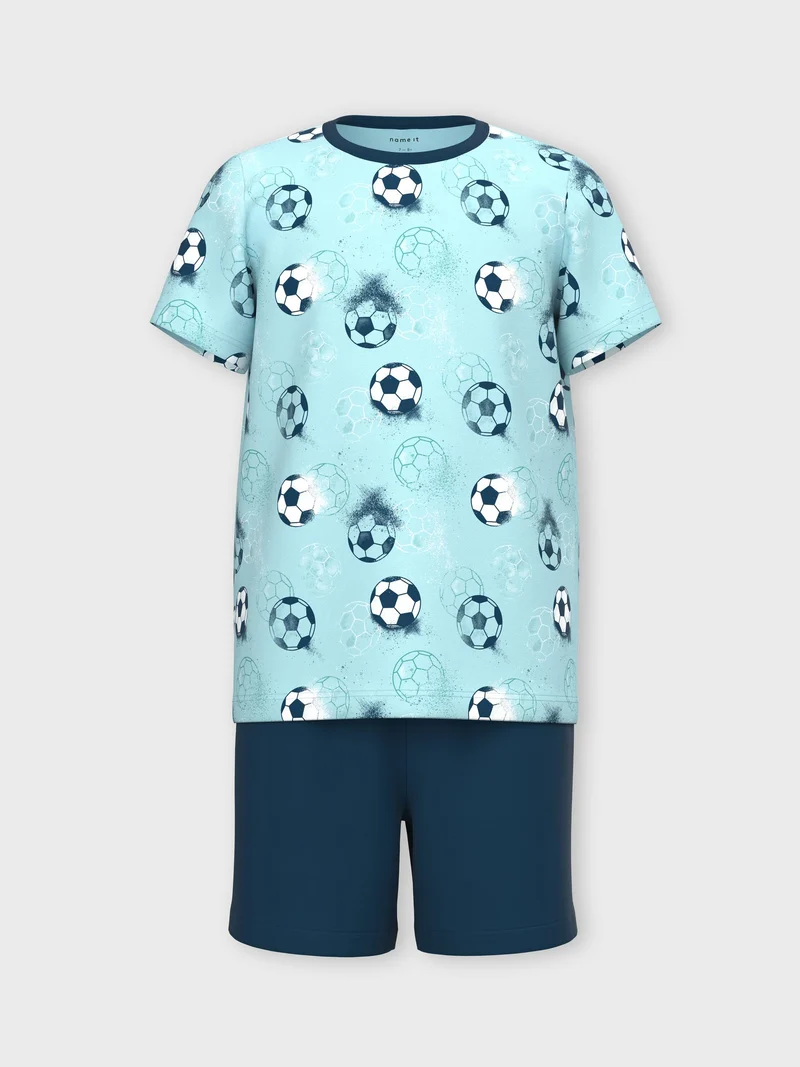 NKMNIGHTSET SS CLEARWATER FOOTBALL NOOS