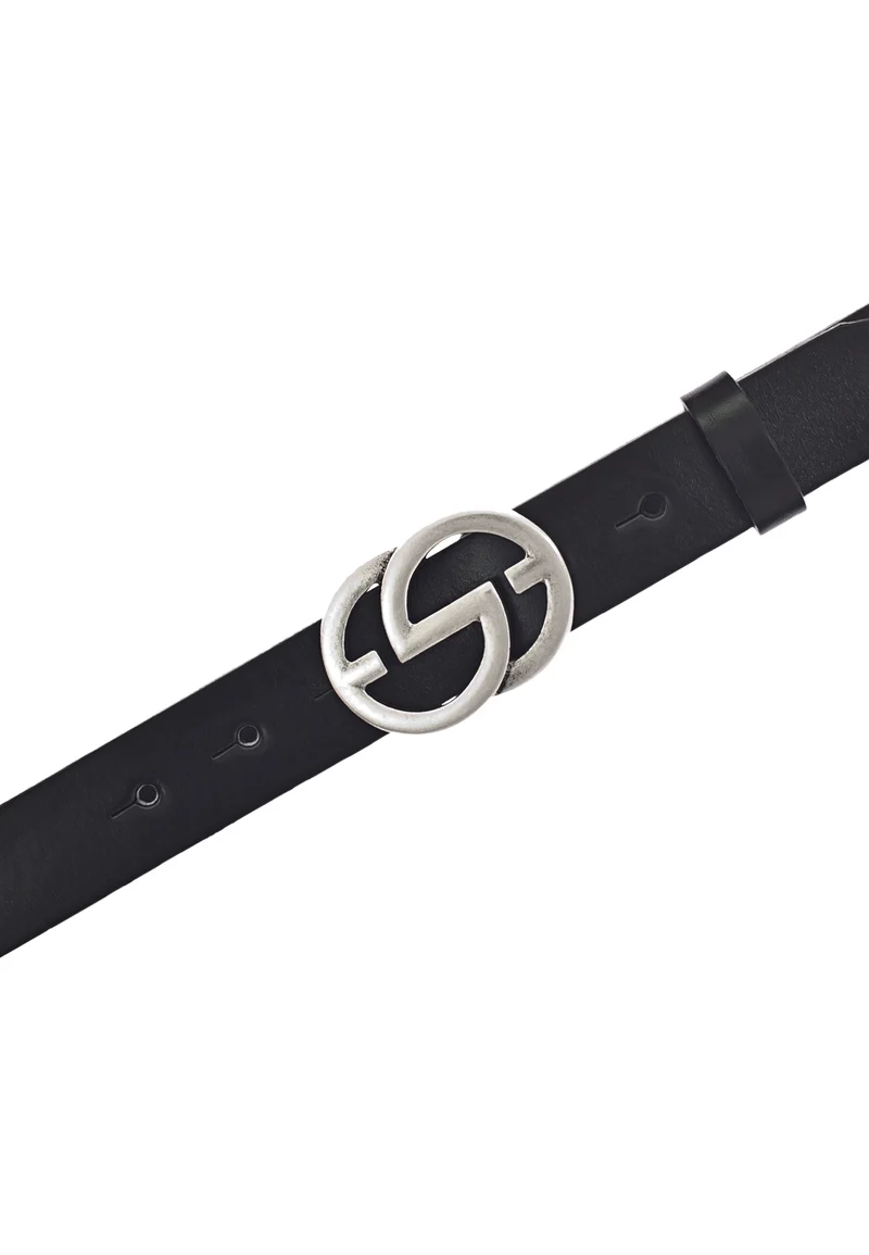 30 mm Gürtel