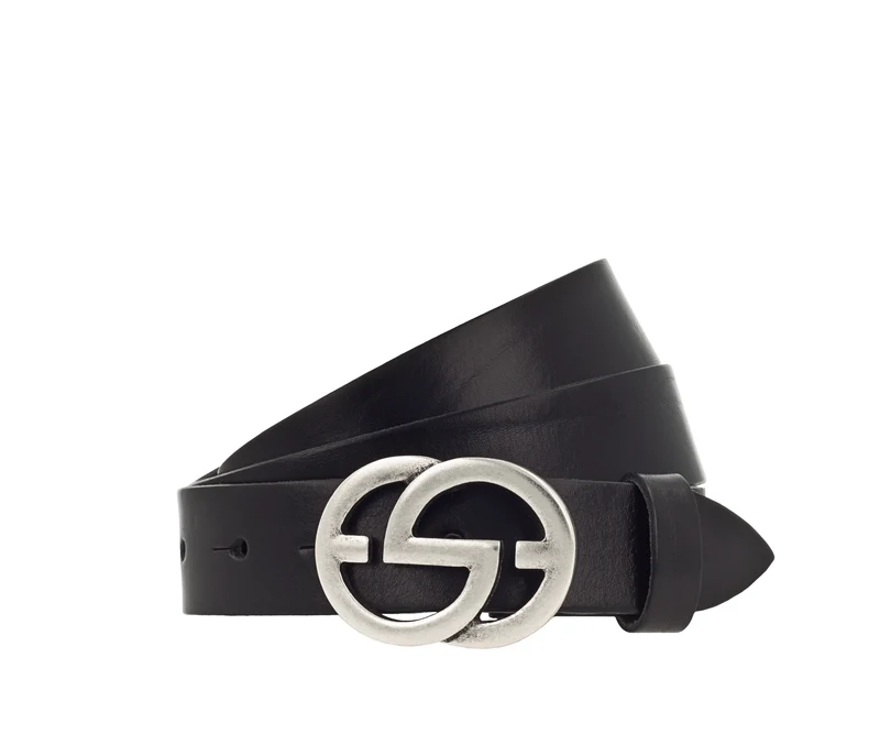30 mm Gürtel