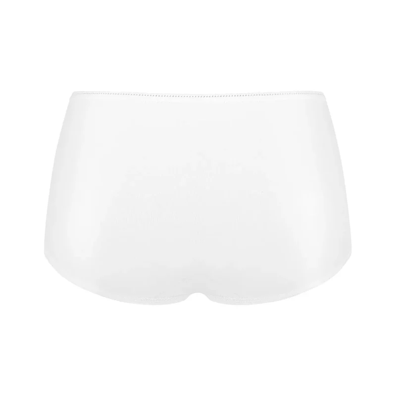 sloggi 24/7 Microfibre Midi C3P