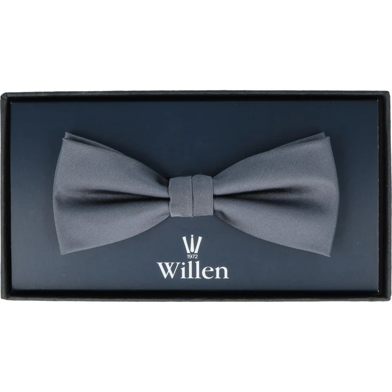 Willen Schleife