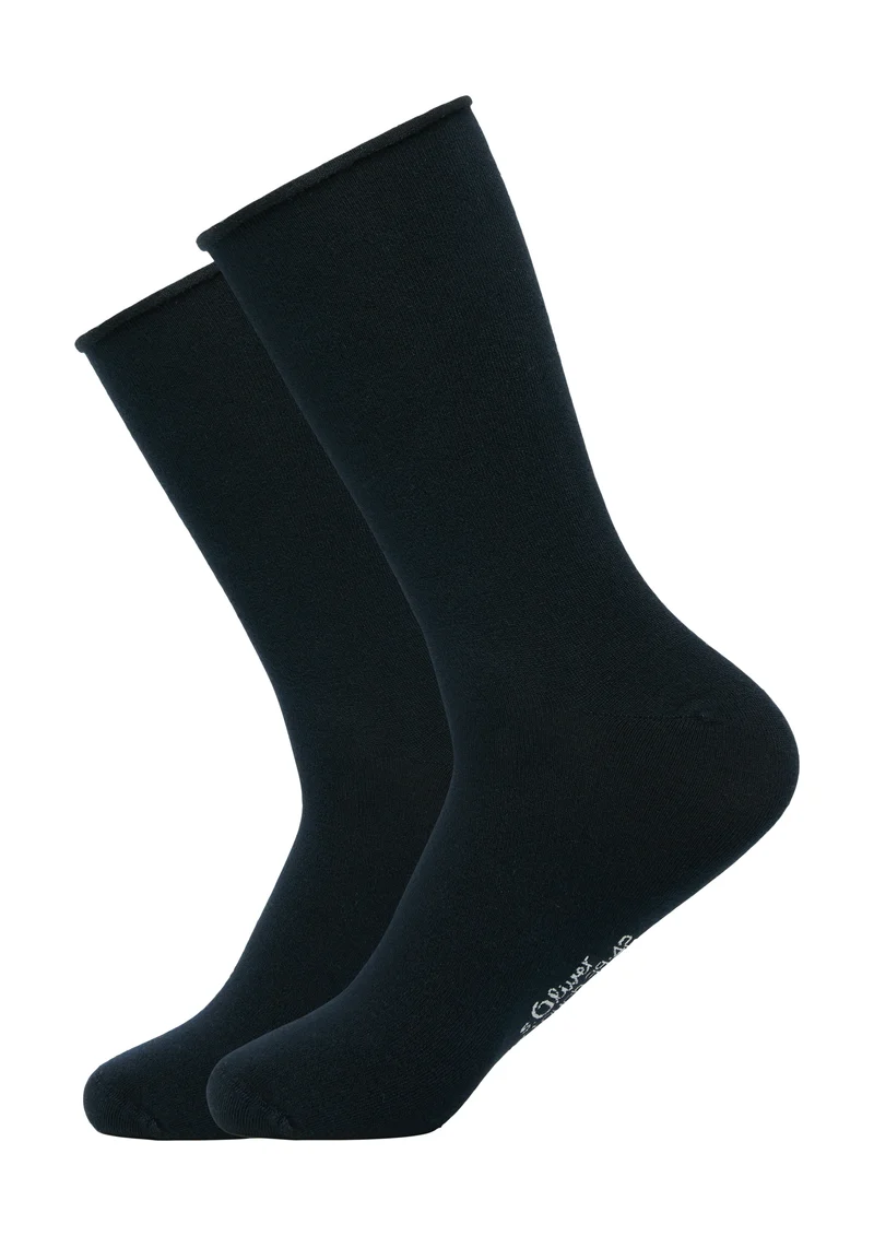 Socken