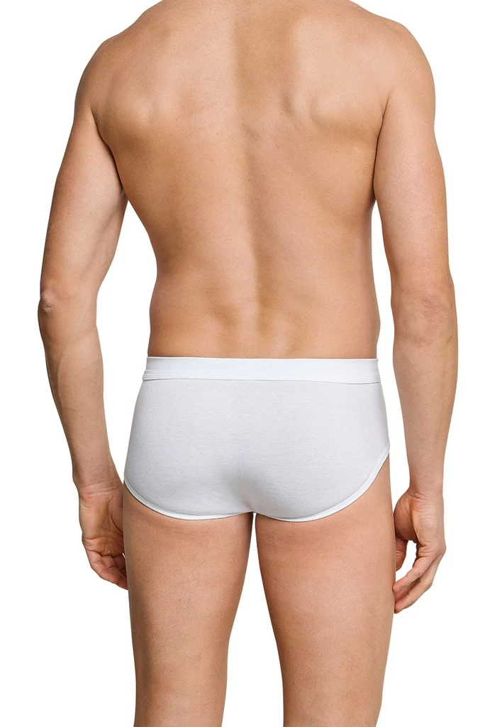 2PACK Sportslip