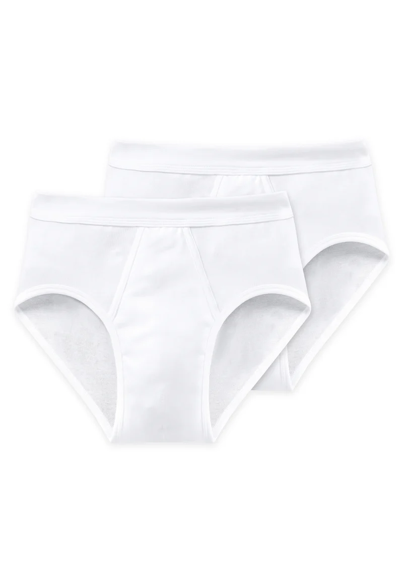 2PACK Sportslip