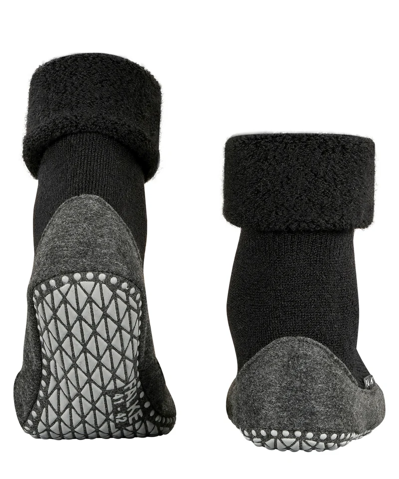 FALKE Cosyshoe Herren
