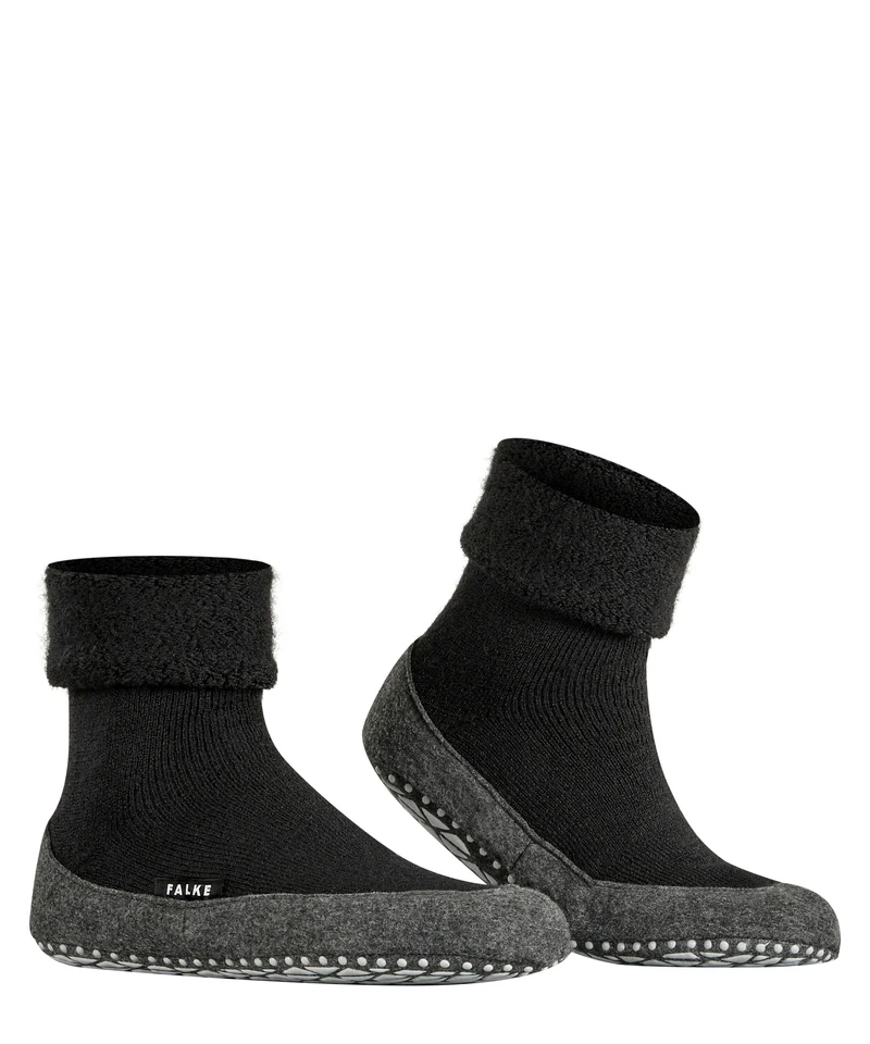 FALKE Cosyshoe Herren