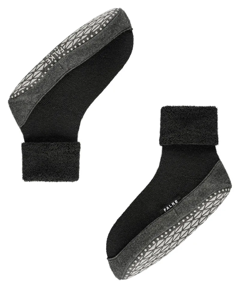 FALKE Cosyshoe Herren