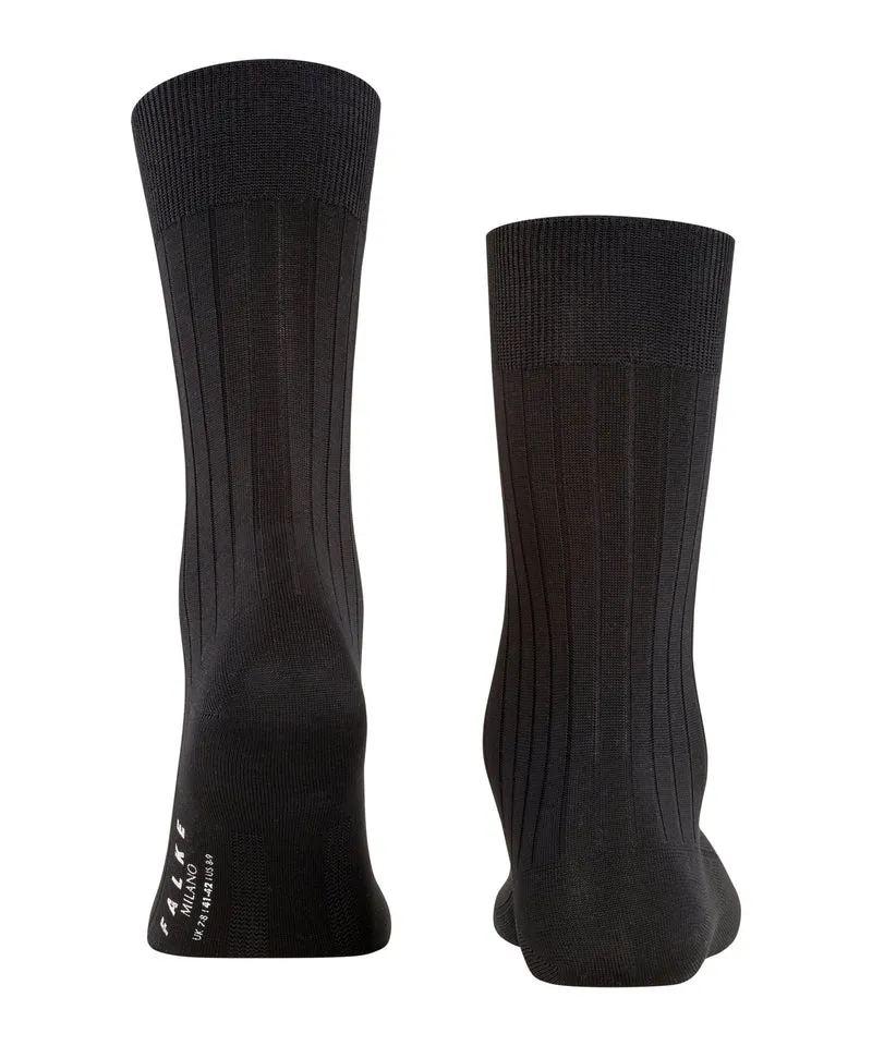 FALKE Milano Herren