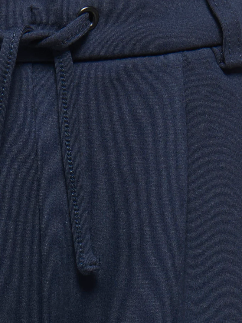 KOGPOPTRASH EASY PANT PNT NOOS