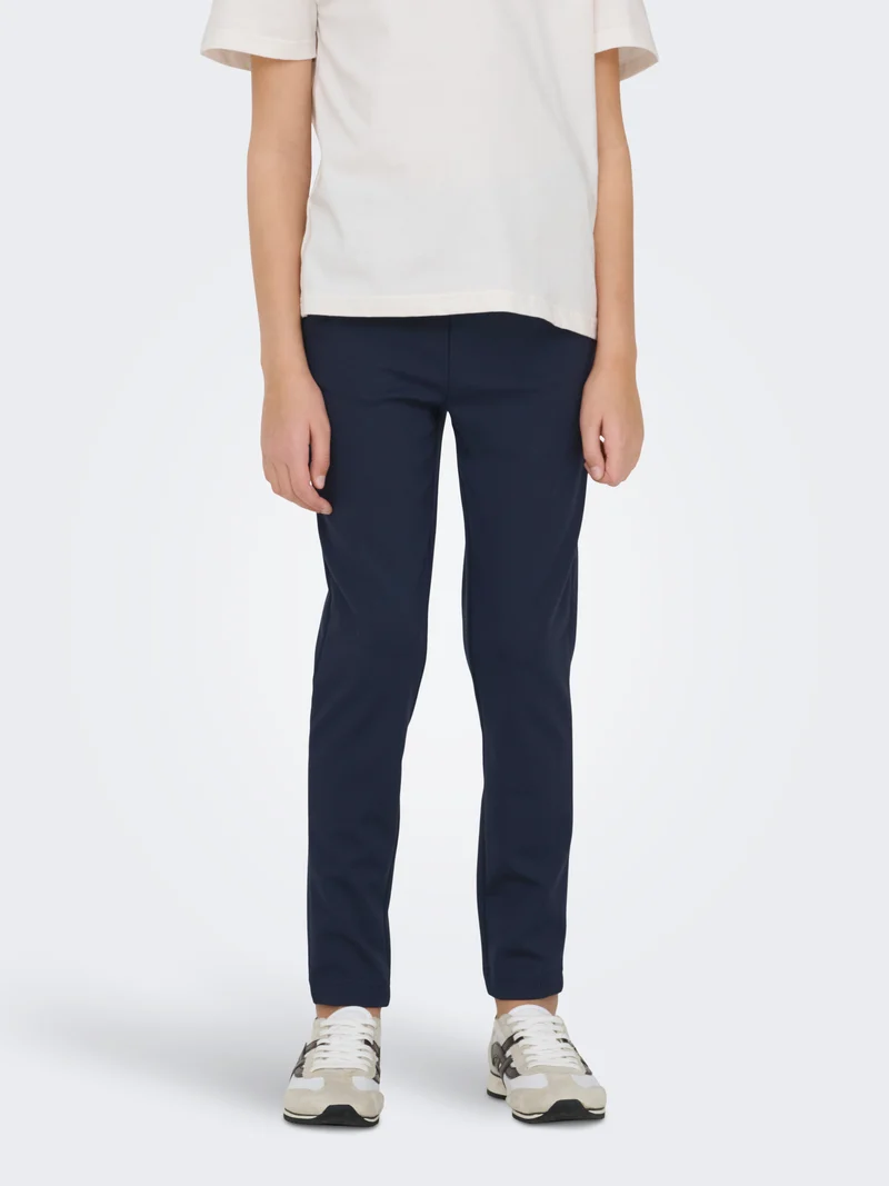 KOGPOPTRASH EASY PANT PNT NOOS