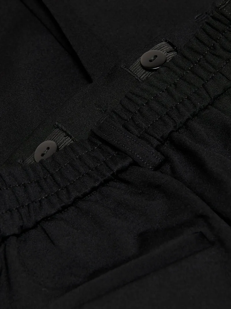 KOGPOPTRASH EASY PANT PNT NOOS